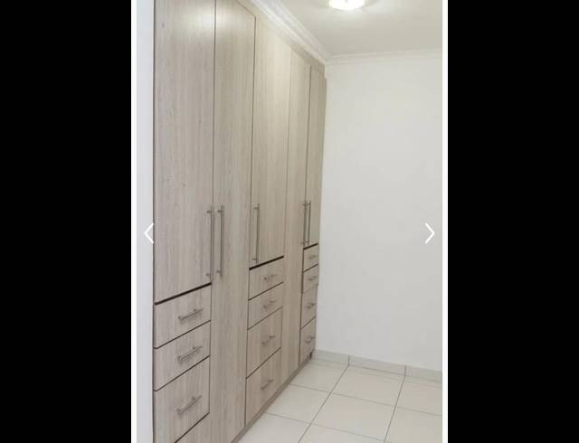 3 BEDROOM TOWNHOUSE FOR SALE IN RYNSOORD